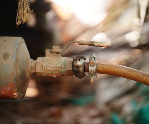 About Emergency plumbing pros Middletown, CT